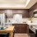 Kitchens With Everything You Need